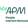 APM People IN Stacked RGB
