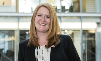 Project Controls Case Study Images Sue (1)