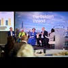 Fellows Forum Panel