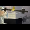 UK Space Expo 2023