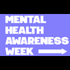 Mental-health---News (002).png