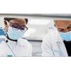 Lifescience