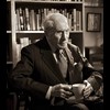 Albert Lester
