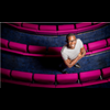 Prof Chris Jackson Thumbnail