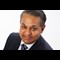 Naveed Sheikh.jpg