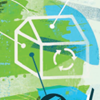 Energy Cover
