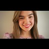 Stacey Bishop Headshot
