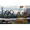 Olympics245x150