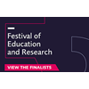 finalists-news.PNG