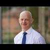 Paul Chapman OBE