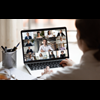 Change Webinar Thumbnail 245X150