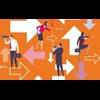 Decisionmaking