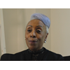 Yvonne Thompson Video Still 4 3