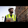 Thumbnail Researchers Call For Better DEI Support From Project Employers