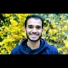 Webheadshot