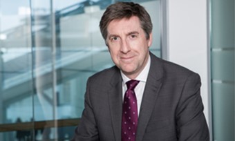 Project Controls Case Study Images Paul (1)