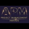 APM Awards.jpg