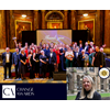 Change Awards APM