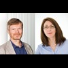 Professor Graham Winch And Dr Eunice Maytorena Sanchez