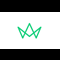 Placeholder Member Avatar
