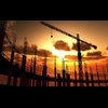 Infrastructureresize