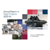 IPA Annual Report 23 24 Cropped