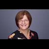 Debbie-Dore CEO cover image.jpg