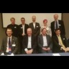 pfmconfcommittee.jpg