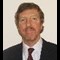 Peter Morris (1)
