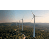 Are We Ready For Net Zero In Project Management Card