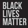blm-cover.png