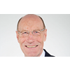 Sir John Armitt Portrait April 2017.png