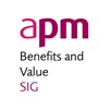 BenefitsandValueSIGsquarelogo.jpg