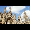 houses-of-parliament-london-uk.jpg