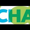 Managing Change cover.jpg (1).png