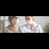 Vaccinating Patient