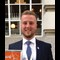 James Pearce