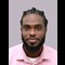 Conlloyd Gumbs