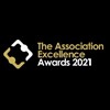 AEA Awards