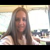 Dr Natalya Sergeeva