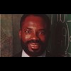 Philip Emeagwali cover photo.jpg