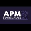Branch Awards News