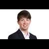 James Lesingham News Thumbnail 245X150