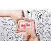 agile-news.png