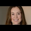 Alix Craig.jpg